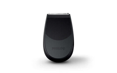 Philips - Philips SmartClick Hassas Düzeltici