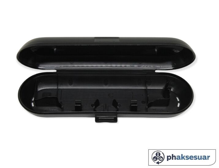 Sonicare Seyahat Kabı - 2