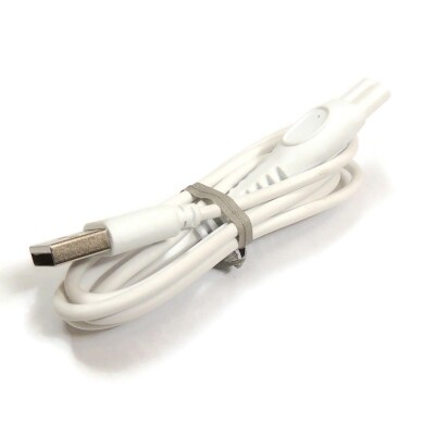 Philips Sonicare Usb Kablo - 2