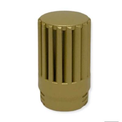 Speed Pro Hazne Kulesi - Philips