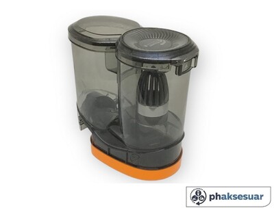 Philips - Philips Speed Pro Hazne Takımı