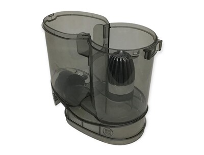 SpeedPro Max Toz Haznesi - Philips