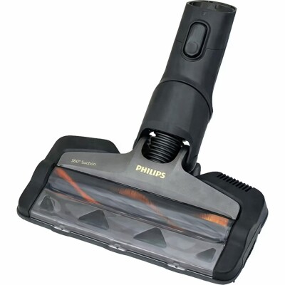SpeedPro Süpürme Başlığı - Philips