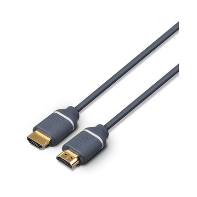 Philips - Philips SWV5610G/00 1.5 M 4K UHD HDMI Kablo