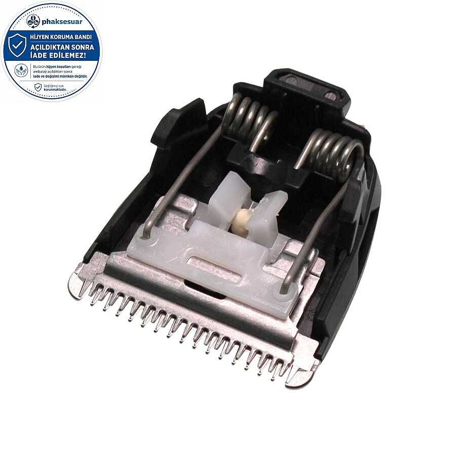 CP0912/01 Tam Boy Düzeltici