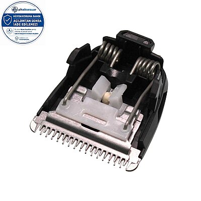 CP0912/01 Tam Boy Düzeltici - Philips