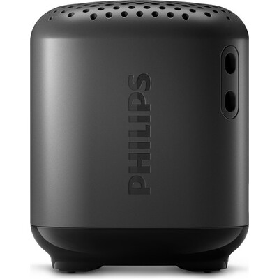 Philips TAS1505B/00 Kablosuz Hoparlör - Thumbnail