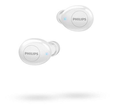 TAT2205WT/00 TWS Kulak İçi Bluetooth Kulaklık - 2