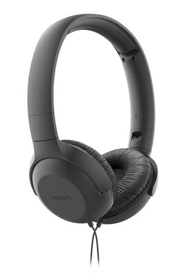 Philips - 