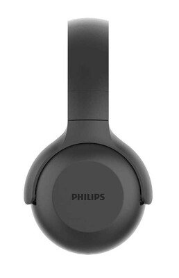 Phılıps TAUH202BK/00 Kulak Üstü Bluetooth Kulaklık - Thumbnail
