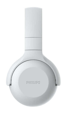 Philips TAUH202WT/00 Kulak Üstü Bluetooth Kulaklık - Thumbnail