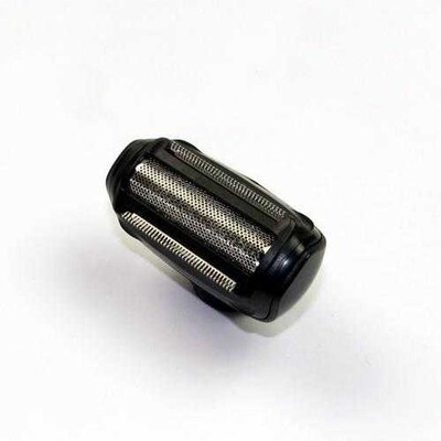 Philips Tıraş Başlığı - Philips