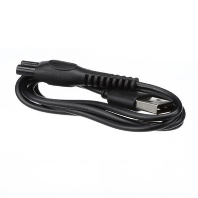 Tıraş Makinesi Şarj Kablosu - Philips