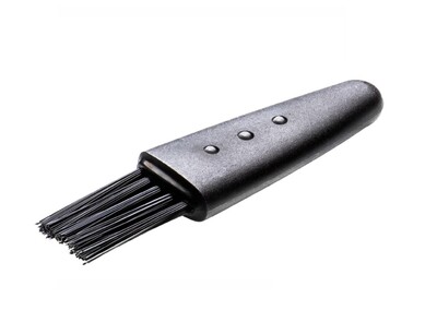 Philips Traş Makine Temizleyici Fırça - Philips