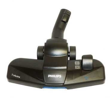 Philips Tri-Active Başlık - Thumbnail