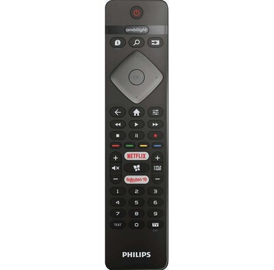 Philips - Philips Tv Kumanda
