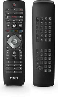 Philips - Philips YKF352-004 Tv Kumanda