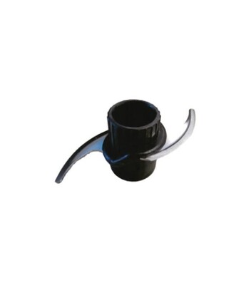 Philips - Philips Viva Colection Üst Bıçak