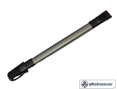 Philips - Philips Speed Pro Teleskobik Boru