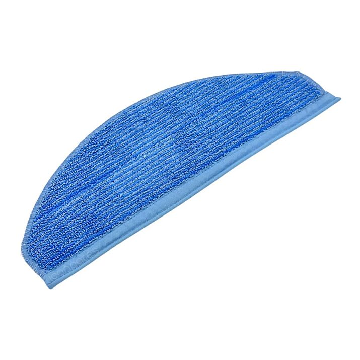 7000 Serisi Mikrofiber Paspas Bezi (1 Adet) - 1