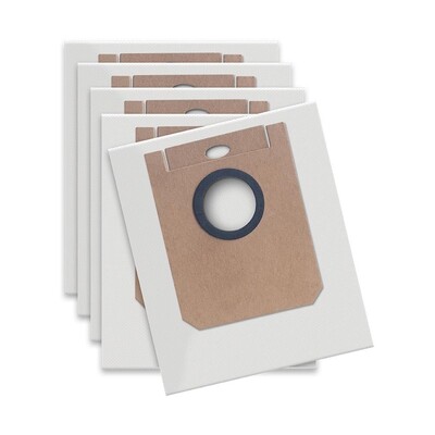 XV1472/00 7000 Serisi Toz Torbası - Philips