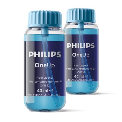 XV1892/02 OneUp Deterjan - Philips