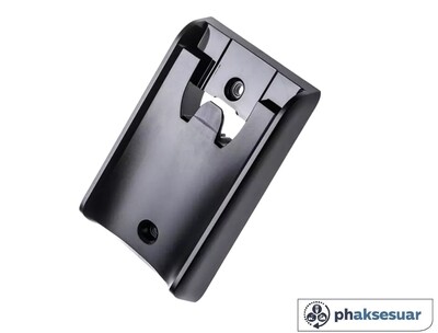 CP1812/01 Duvar Askı Aparatı - Philips