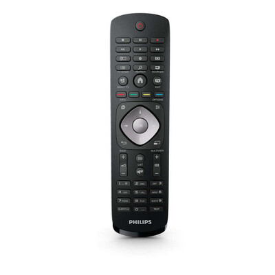 Philips - Philips YKF348-001 TV Kumanda