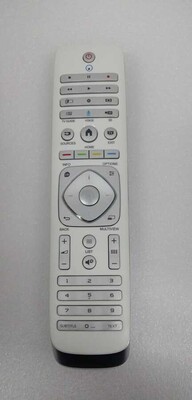 Philips - Philips YKF355-009 TV Kumanda