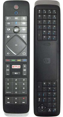 Philips - Philips YKF384-T05 TV Kumanda