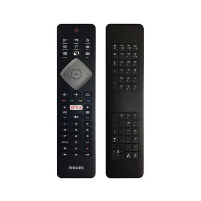 Philips - Philips YKF413-002 Tv Kumanda