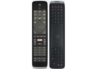 Philips - Philips YKF423-003 TV Kumanda