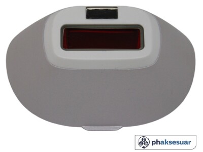 Philips BRI953 Face Cap - Thumbnail