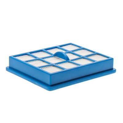 CP0425/01 EPA10 Egzos Filtresi - Philips