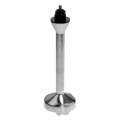 Powerful Blender Bar Çubuğu - 1