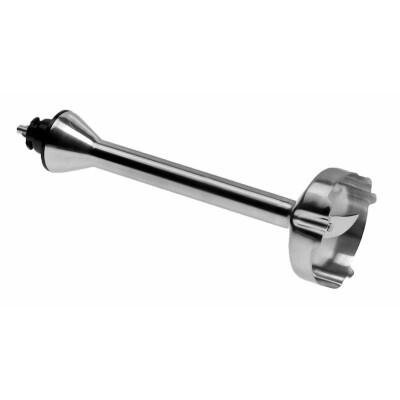 Powerful Blender Bar Çubuğu - 2