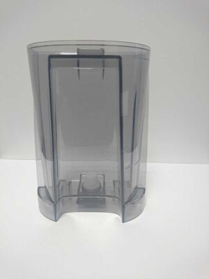 SAECO - Saeco HD8602 Su Haznesi