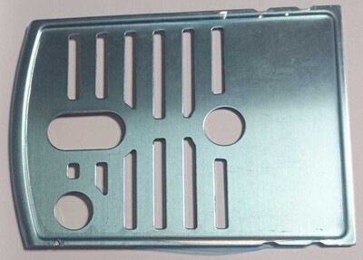 SAECO - Saeco HD8603 Su Atık Hanznesi Izgarası