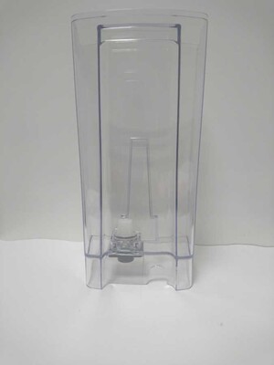 SAECO - Saeco HD8603 Su Haznesi