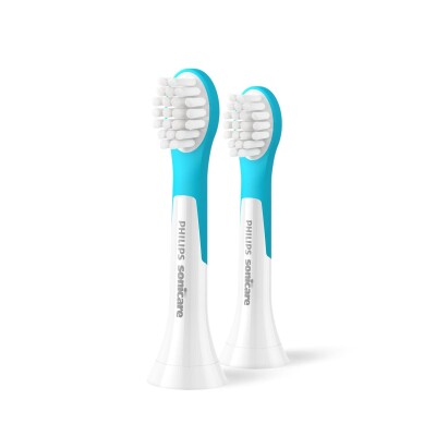Sonicare HX6032/90 Çocuklar İçin Dış Fırçası - Philips