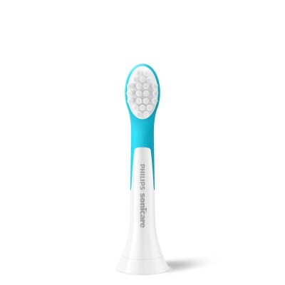 Sonicare HX6032/90 Çocuklar İçin Dış Fırçası - 2
