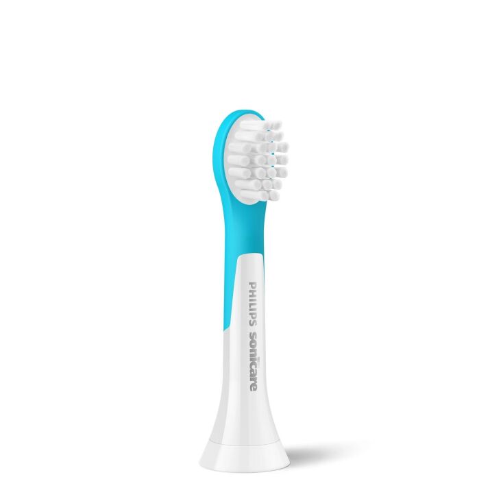 Sonicare HX6032/90 Çocuklar İçin Dış Fırçası - 3