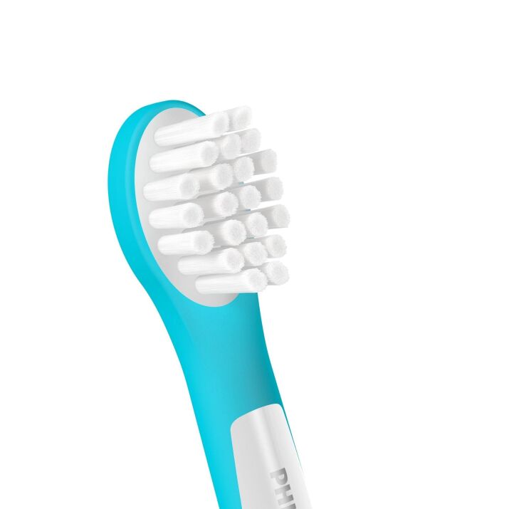 Sonicare HX6032/90 Çocuklar İçin Dış Fırçası - 4