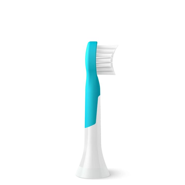 Sonicare HX6032/90 Çocuklar İçin Dış Fırçası - 5
