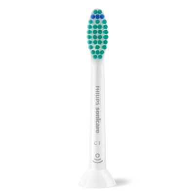 Sonicare ProResult HX6012/87 C1 Orta Yumuşak Diş Fırçası - 2