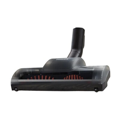 Turbo Başlık - Philips