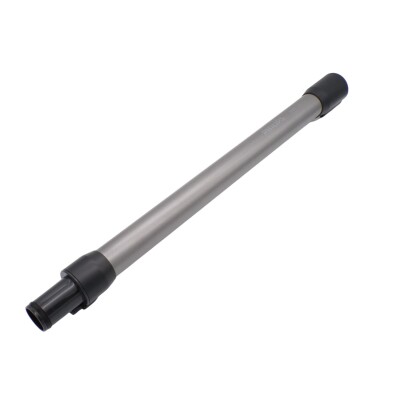 XC6000 Serisi Teleskobik Boru - 1