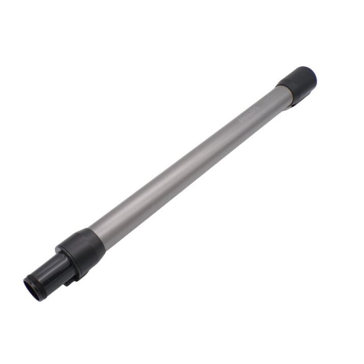 XC6000 Serisi Teleskobik Boru - 1