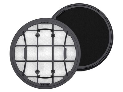 XV1681/01 Filtre - Philips