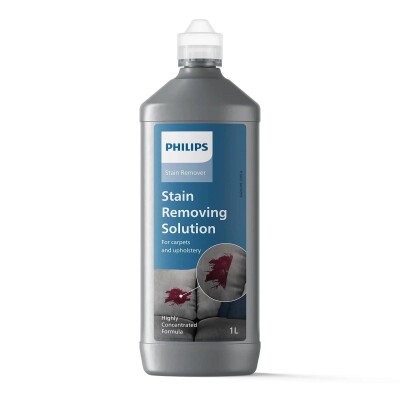 XV1732/01 Leke Çıkarıcı Solüsyon - Philips